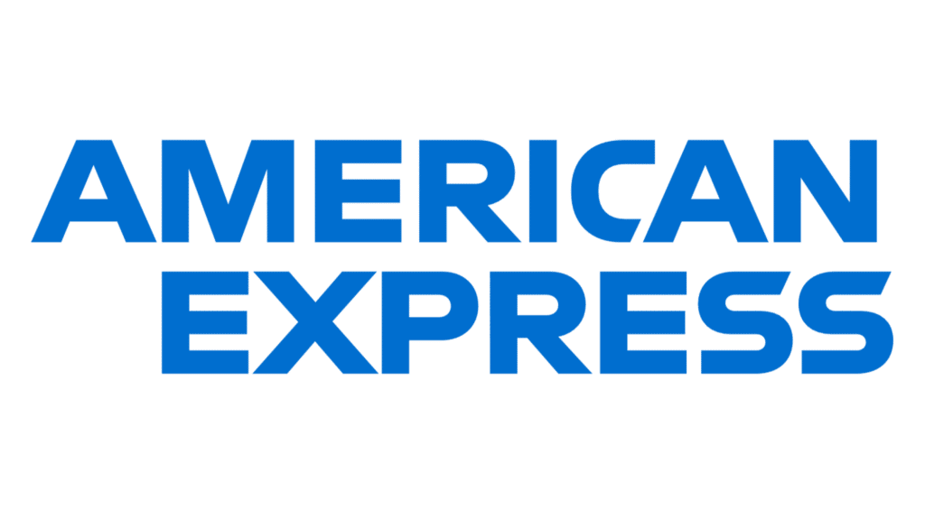 american-express