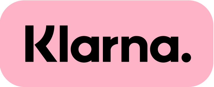 klarna