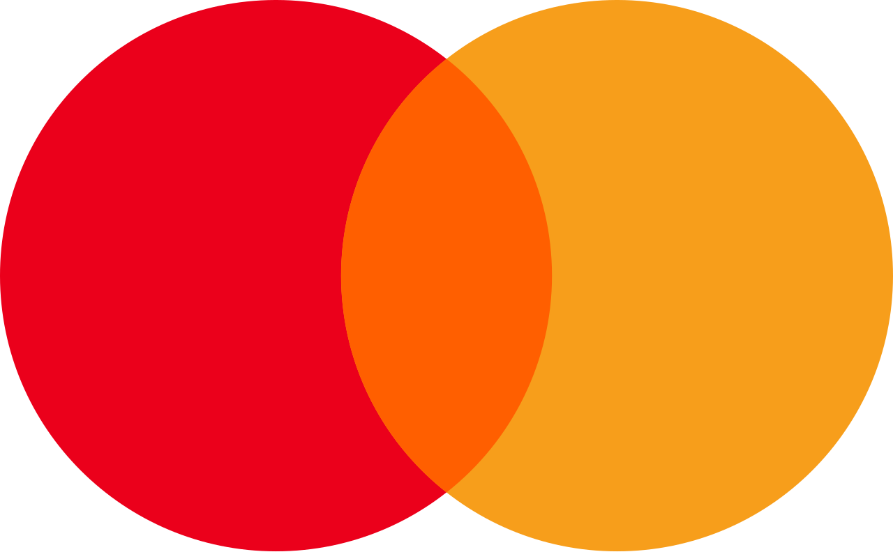 mastercard