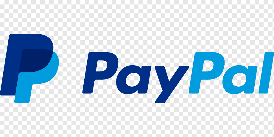 paypal