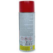 Εικόνα της Κόλλα Stanger spray permanet 400ml.