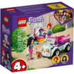 Εικόνα της Lego friends 41439 Cat Grooming Car