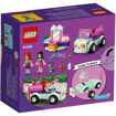 Εικόνα της Lego friends 41439 Cat Grooming Car