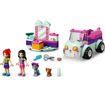 Εικόνα της Lego friends 41439 Cat Grooming Car