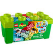 Εικόνα της Lego Duplo 10913 Brick Box