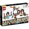 Εικόνα της Lego Ninjago: Ninja Training Center 71764