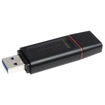 Εικόνα της Kingston USB 256GB 3.2 Exodia Gen 1 DTX/256GB