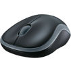 Εικόνα της Mouse M185 Wireless Logitech