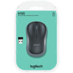 Εικόνα της Mouse M185 Wireless Logitech