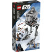 Εικόνα της Lego Star Wars Hoth AT-ST 75322