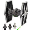 Εικόνα της Lego Star Wars Imperial TIE Fighter 75300