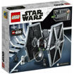 Εικόνα της Lego Star Wars Imperial TIE Fighter 75300