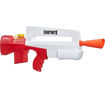 Εικόνα της Nerf Super Soaker Fortnite Burst Ar F0453 Hasbro