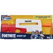 Εικόνα της Nerf Super Soaker Fortnite Burst Ar F0453 Hasbro