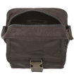 Εικόνα της Τσάντα ώμου Camel Active journey brown B00-913-20