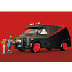 Εικόνα της Playmobil The A-Team: Van 70750