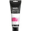 Εικόνα της Gesso Liquitex Basics 250ml