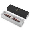 Εικόνα της Parker BPen I.M. Mono Burgundy CN