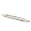 Εικόνα της Parker BPen I.M. Mono Champagne CN