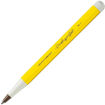 Εικόνα της Ballpoint Pen Leuchtturm1917 Drehgriffel Med Lemon