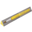 Εικόνα της Ballpoint Pen Leuchtturm1917 Drehgriffel Med Lemon