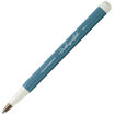 Εικόνα της GelPen Leuchtturm1917 Drehgriffel Stone Blue