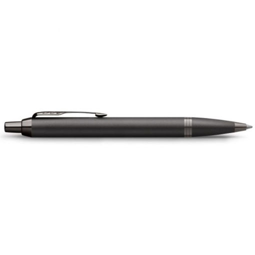 Εικόνα της Parker BPen I.M. Mono Titanium CN