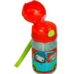 Εικόνα της Παγούρι Fisher Price Car 350ml. 571-64204