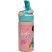 Εικόνα της Παγούρι Gim Barbie collage 500ml 571-19245