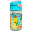 Εικόνα της Παγούρι Fisher Price Ballon 350ml. 571-63204