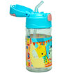 Εικόνα της Παγούρι Fisher Price Ballon 350ml. 571-63204