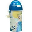 Εικόνα της Παγούρι FD Gim Frozen Nature 500ml. 551-39209