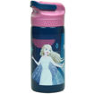 Εικόνα της Παγούρι Gim Frozen Discover 500ml 551-39245