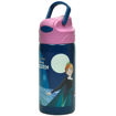 Εικόνα της Παγούρι Gim Frozen Discover 500ml 551-39245