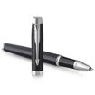 Εικόνα της Parker CT RollerBall Essential Matte Black