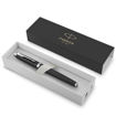 Εικόνα της Parker CT RollerBall Essential Matte Black