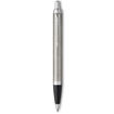 Εικόνα της Parker CT BPen Essential Stainless Steel