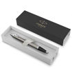 Εικόνα της Parker CT BPen Essential Stainless Steel