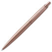 Εικόνα της Parker Jotter XL Monochrome Rose Gold CT BPen