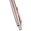 Εικόνα της Parker Jotter XL Monochrome Rose Gold CT BPen