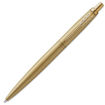 Εικόνα της Parker BPen CT Jotter XL Monochrome Gold