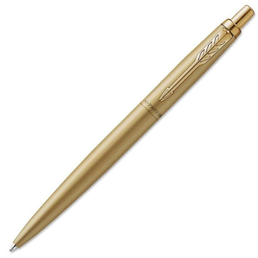 Εικόνα της Parker BPen CT Jotter XL Monochrome Gold