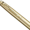 Εικόνα της Parker BPen CT Jotter XL Monochrome Gold