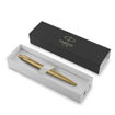 Εικόνα της Parker BPen CT Jotter XL Monochrome Gold