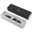 Εικόνα της Parker CT BPen Essential Matte Black