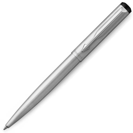 Εικόνα της Parker CT BPen Vector Stainless Steel