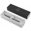 Εικόνα της Parker CT BPen Vector Stainless Steel