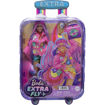 Εικόνα της Barbie Extra Fly- Έρημος HPB15 Mattel