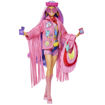 Εικόνα της Barbie Extra Fly- Έρημος HPB15 Mattel