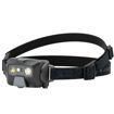 Εικόνα της Φακός κεφαλής Ledlenser HF6R Core 800Lum. 502796